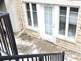 21 Pirandello St 1212, Toronto