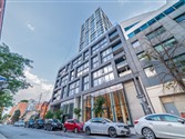 55 Ontario St 1405, Toronto