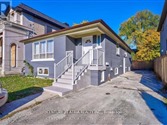 306 Horsham Ave, Toronto