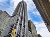 395 Bloor St 1410, Toronto