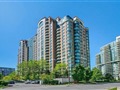 23 Lorraine Dr 512, Toronto