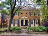 32 Strathgowan Ave, Toronto