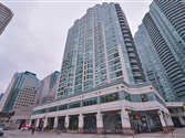 10 Queens Quay 1510, Toronto