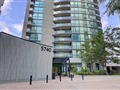 5740 Yonge St 304, Toronto