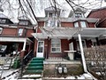 101 Marchmount Rd, Toronto