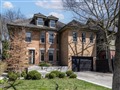 17 Warren Rd, Toronto