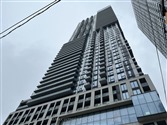 251 Jarvis St 420, Toronto