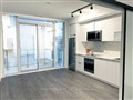 5 Defries St 426, Toronto