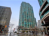 10 Yonge St 1001, Toronto