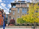 36 Hazelton Ave 3D, Toronto