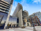 36 Lisgar St 806W, Toronto