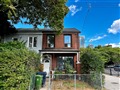 107 Huron st St, Toronto