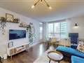 35 Merton St 1008, Toronto