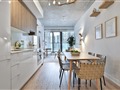 161 Roehampton Ave 203, Toronto