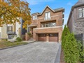 220 Cameron Ave, Toronto