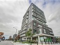 128 Fairview Mall Dr 1512, Toronto