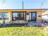 8 Virgilwood Dr, Toronto