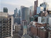 60 Shuter St ph105, Toronto