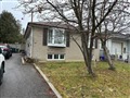 255 Patricia Ave, Toronto