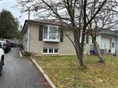 255 Patricia Ave, Toronto