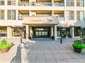 1 Leaside Park Dr 305, Toronto