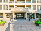 1 Leaside Park Dr 305, Toronto