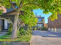 259 Oakwood Ave, Toronto