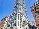 30 Nelson St 325, Toronto