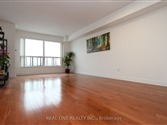 188 Doris Ave 1109, Toronto