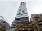 197 Yonge St 5202, Toronto