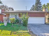 59 Cummer Ave Bsmt, Toronto