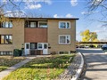 58 Broadpath Rd, Toronto