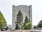 133 Torresdale Ave 305, Toronto