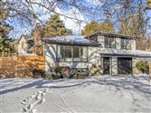 138 Citation Dr, Toronto