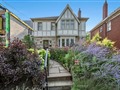 212 Glenayr Rd, Toronto