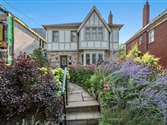 212 Glenayr Rd, Toronto