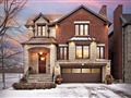 696 Glengrove Ave, Toronto