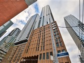 28 Widmer St GPH26, Toronto