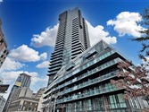 825 Church St 3101, Toronto