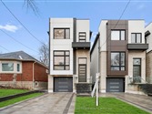 32 Florence Ave, Toronto