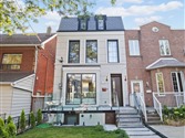 174 Lisgar St, Toronto