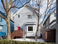 33 Wychwood Ave, Toronto