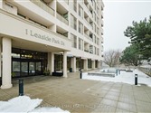 1 Leaside Park Dr 303, Toronto