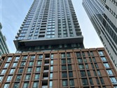 8 Widmer St 607, Toronto