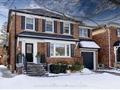 67 Rykert Cres, Toronto