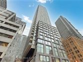 101 Peter St 2701, Toronto