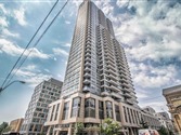 500 Sherbourne St 1209, Toronto