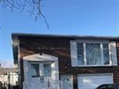 56 Tuscarora Dr, Toronto