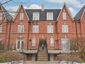 9 Shank St 904, Toronto