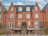 9 Shank St 904, Toronto